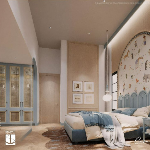 The Title Casa De Monte, Villa Sylvia - 297 m²