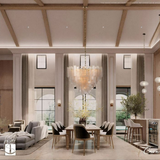 The Title Casa De Monte, Villa Sylvia - 297 m²