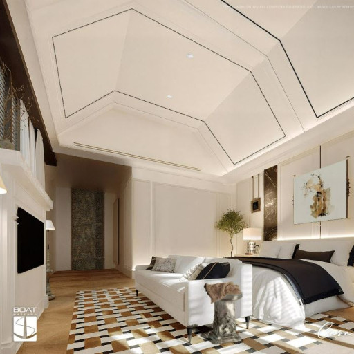 The Title Casa De Monte, Villa Silvora - 424 m²