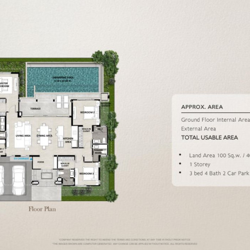 The Title Casa De Monte, Villa Sylvia - 297 m²